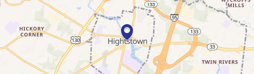 106-108 Main St, Unit 108