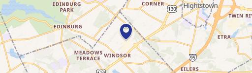 108-112 Main St, Unit 112