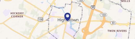 131 Main St, Unit 133