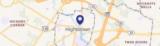 147-151 Main St, Unit 151