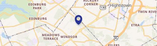 116 Main St, Unit 24