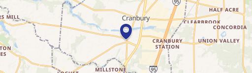 68-70 Main St, Unit 70