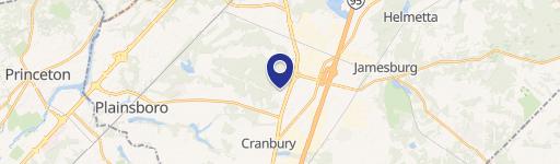 115-117 Melrich Rd, Unit 117