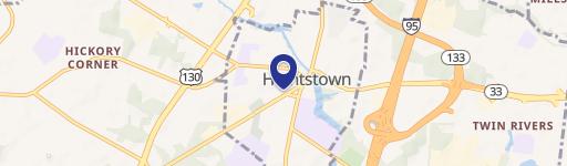 200-202 12th Mercer St