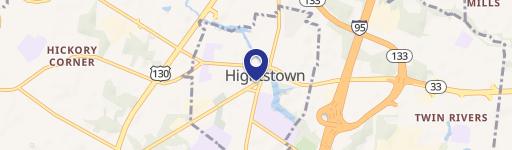 121 Mercer St, Unit 127