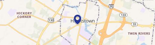 167 Mercer St, Unit 173