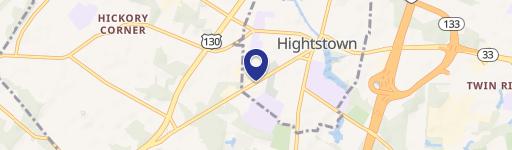 399 Mercer St, Unit 413