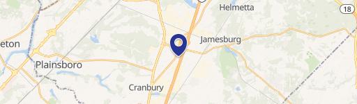 7 Pleasant Hl Rd, Unit 9