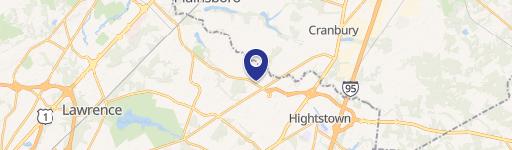 379 Princeton Hightstown Rd