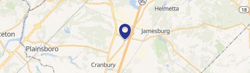 1212 Riv Rd, Unit 1218