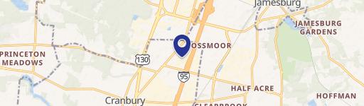 1242 Riv Rd, Unit 1248