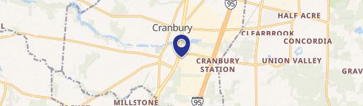 44-46 Sta Rd, Unit 46