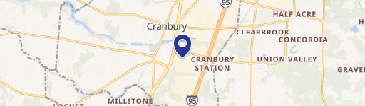 48-50 Sta Rd, Unit 50