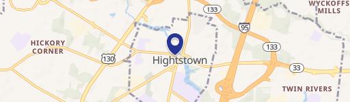 137-141 Stockton St, Unit 141