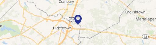 989 Twin Rivers N Dr