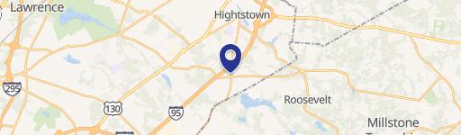 690 Windsor Perrineville