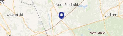 Pinehurst Rd Thru, Unit 415