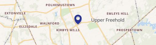 163 Burlington Path Rd