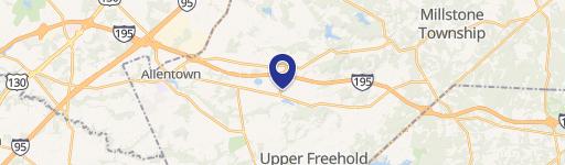 258 Trenton Lakewood Rd