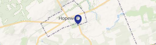 63 Hopewell Princeton Rd