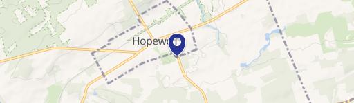 75 Hopewell Princeton Rd