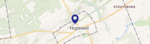 12-14 Model Ave, Unit 14