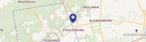 449 Province Line Rd