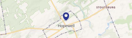 25 Railroad Pl, Unit 31