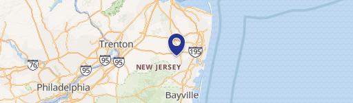 30 Cpl L Marciante Mem Dr