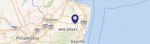 1102 Bennetts Mls Rd