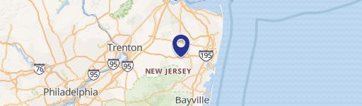 331 County Line Rd, Unit 355