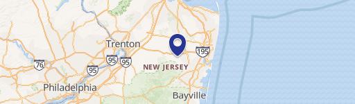 2000 New Prospect Rd