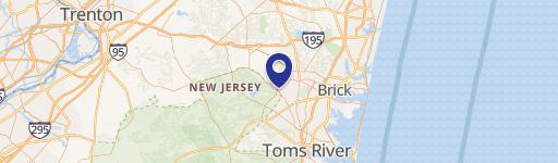 338 Whitesville Rd, Unit 5