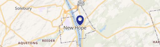 15-17 Brg St, Unit 17