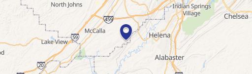 1041 Sterling Lks Cir