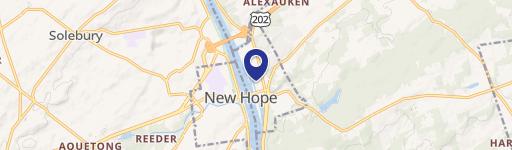 12-14 Coryell St, Unit 14