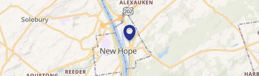 71-75 Main St, Unit 75