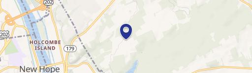 79 Rocktown Lambertville Rd