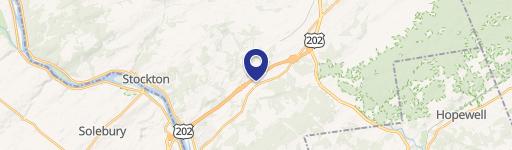 1293-1295 Rte 179th, Unit 1295