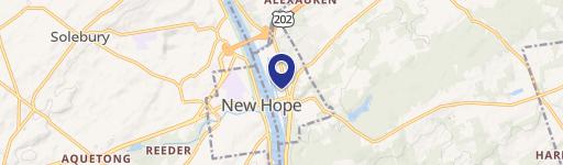 40-42 Un St, Unit 42