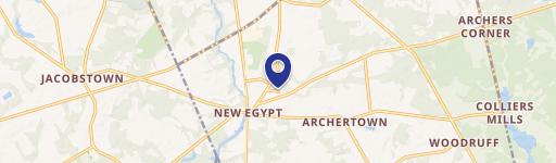 25-27 Brown Ln, Unit 27