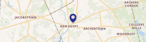 15-17 Lakewood Rd, Unit 17