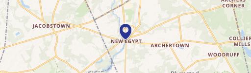 34-36 Main St, Unit 36