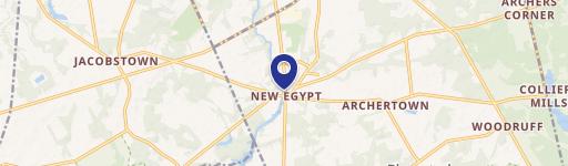 33-37 Main St, Unit 37