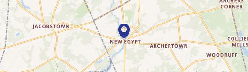 47-49 Main St, Unit 49