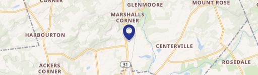 114 Titus Ml Rd Ste, Unit 103