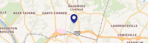 2425 Pennington Rd Ste, Unit 2