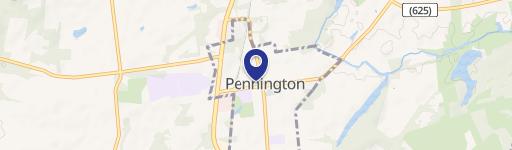 21 Delaware Ave, Unit 1