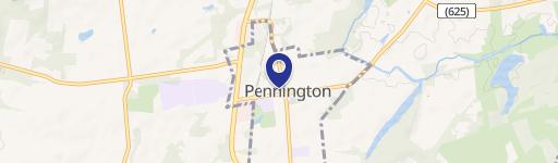 17-19 Delaware Ave, Unit 19