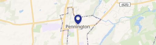 15-17 Main St, Unit 17